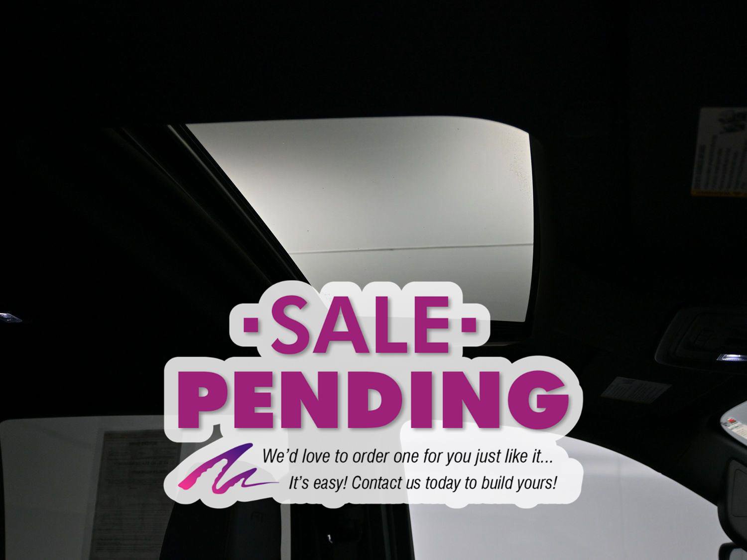 Used 2024 GMC Sierra 3500 AT4 w/ Technology Package image 12