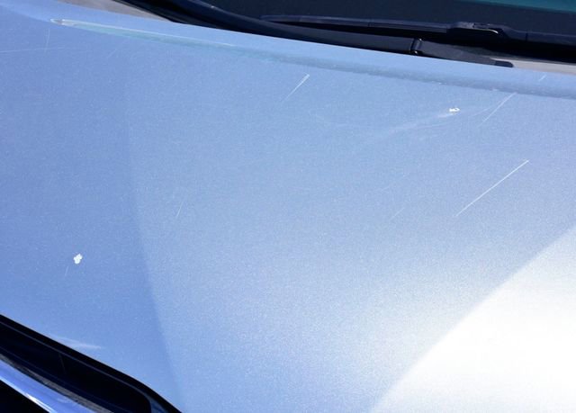 Used 2020 Toyota Sienna XLE w/ XLE Navigation Package image 10