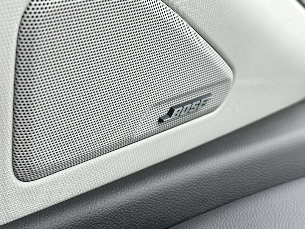 New 2026 Honda Prologue Touring image 37