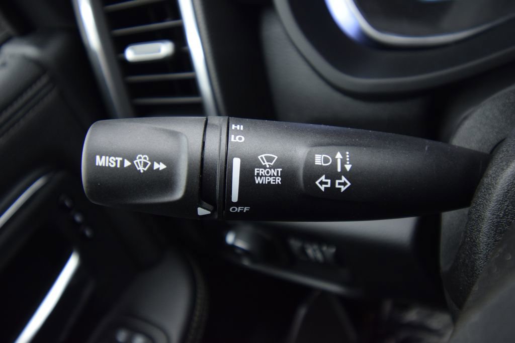 New 2026 RAM 3500 Laramie image 39