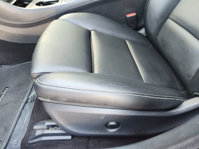 Used 2020 Mercedes-Benz GLA 250 image 26
