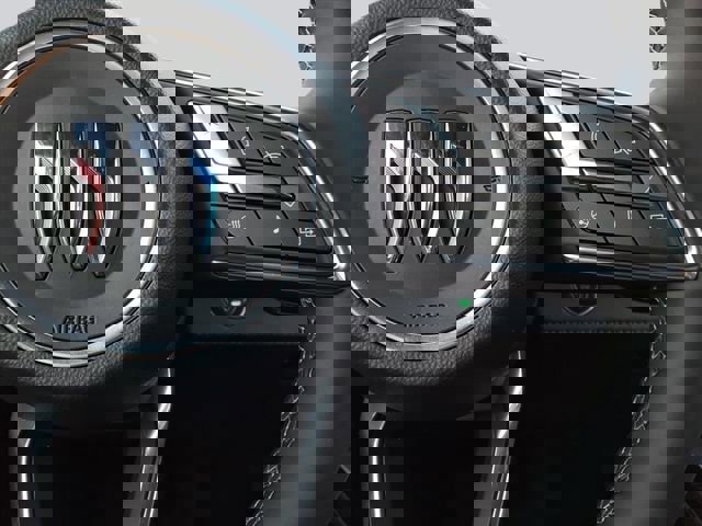 New 2026 Buick Enclave Sport Touring w/ Power Package image 7