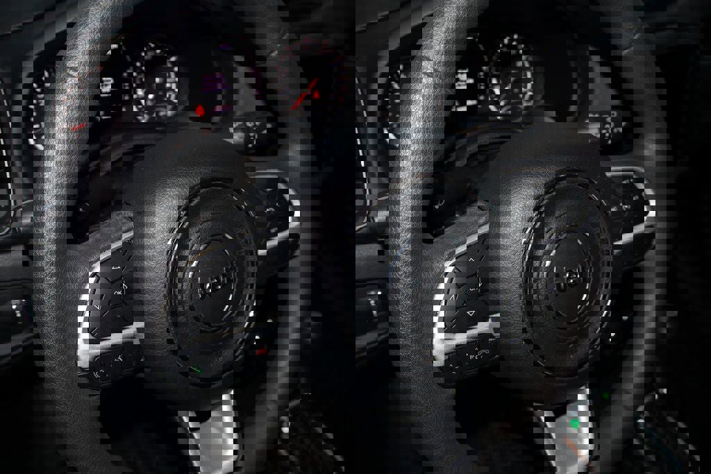 Used 2023 Jeep Renegade Latitude image 19