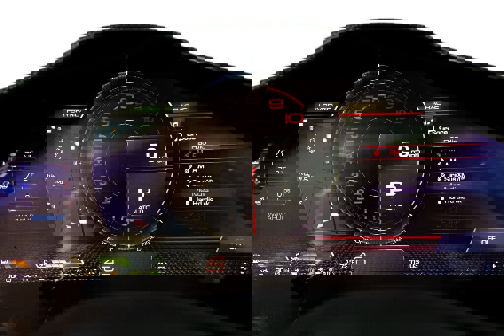 Certified 2024 Ferrari 296 GTB image 30