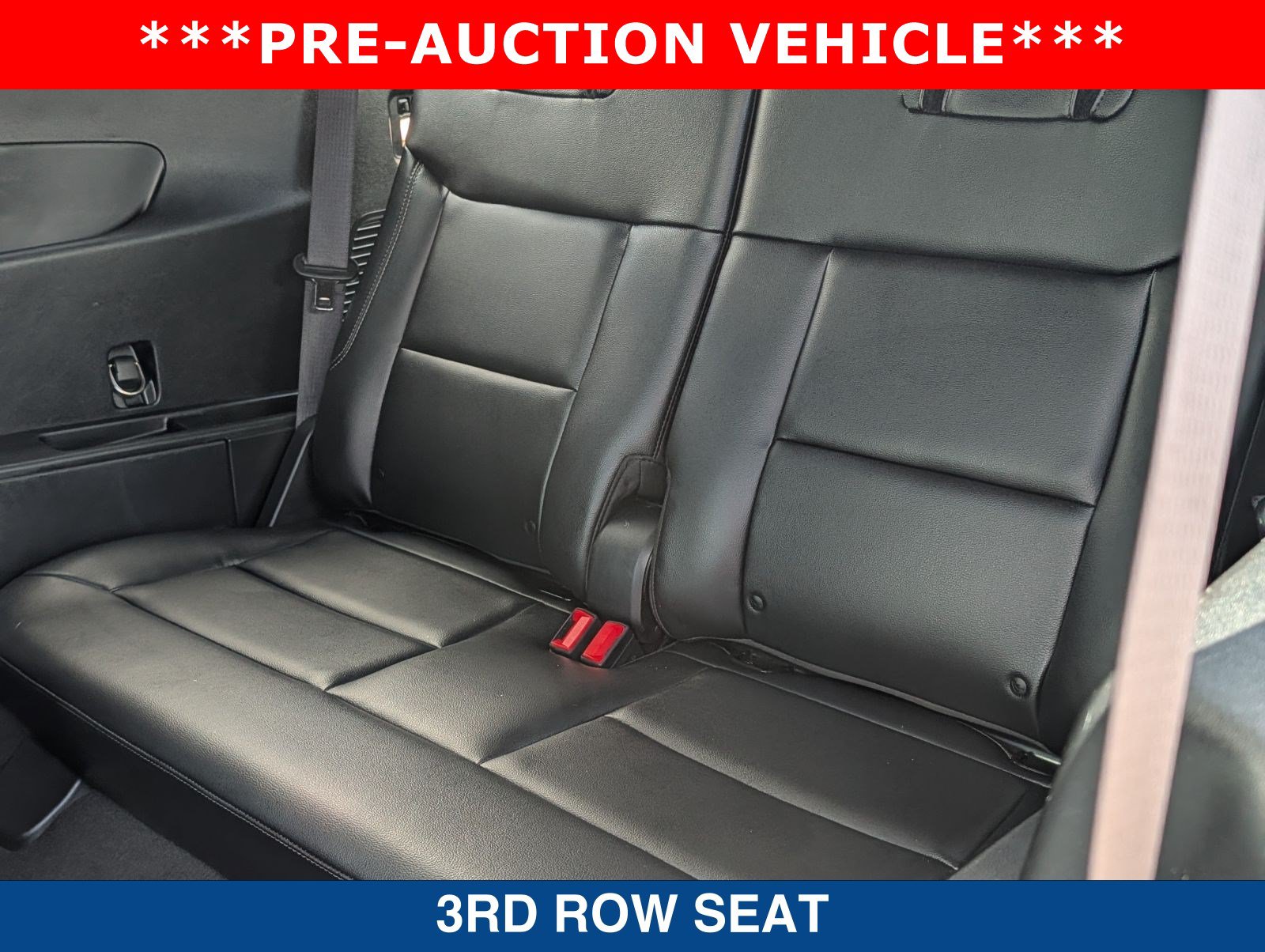 Used 2020 Ford Explorer Limited w/ Class III Trailer Tow Package RWD image 17