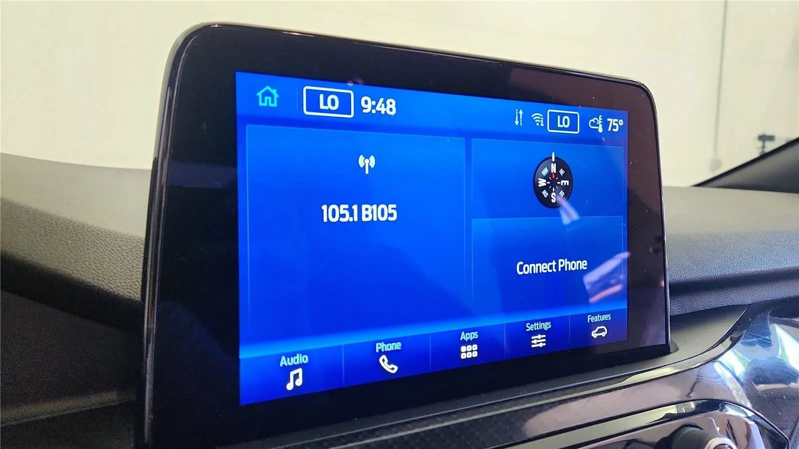 Used 2024 Ford Escape ST-Line FWD image 20