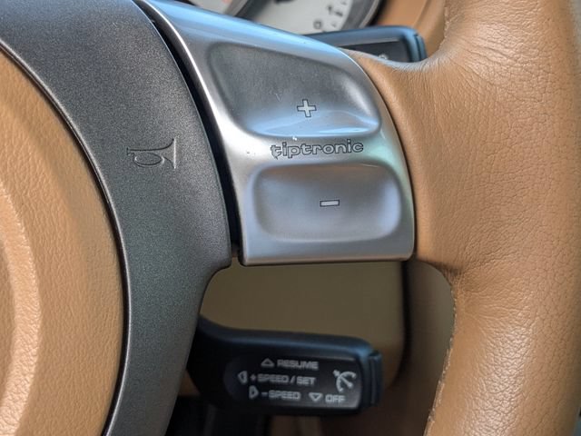 Used 2007 Porsche 911 Carrera S RWD image 26
