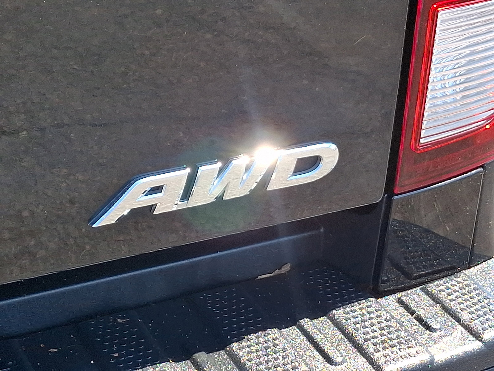 Used 2018 Honda Ridgeline Sport image 31