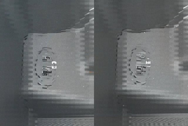 Used 2022 Ford F150 XLT w/ Equipment Group 302A High image 31