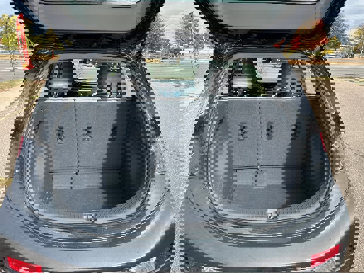 Used 2021 Chevrolet Bolt LT image 13