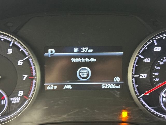 Certified 2023 Hyundai Santa Fe SEL FWD image 18