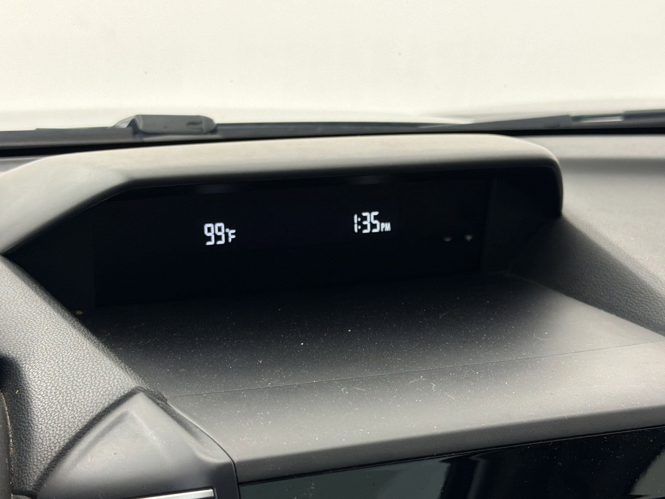 Used 2019 Subaru Forester Premium AWD/4WD image 26