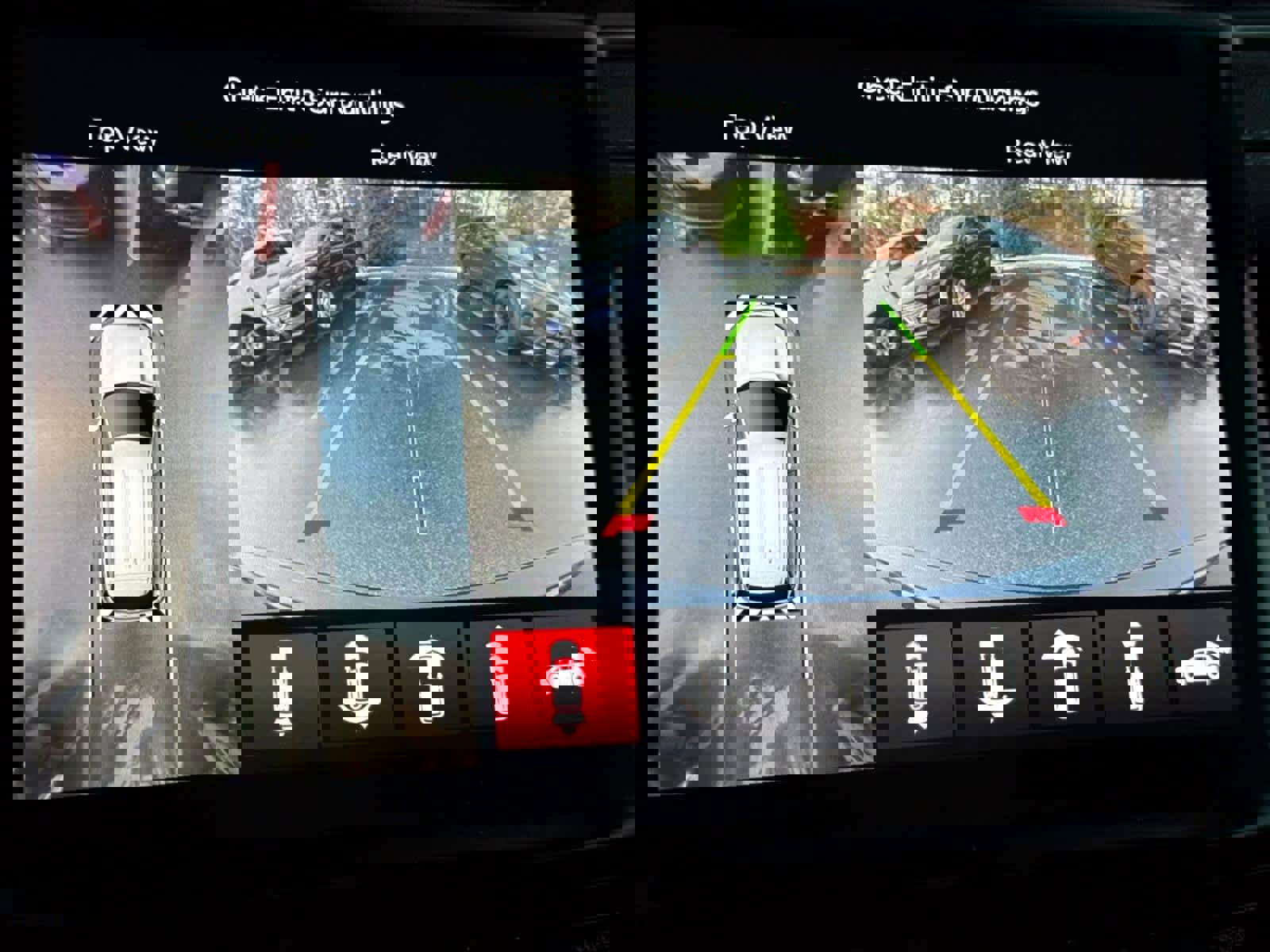 Used 2024 Jeep Grand Cherokee Limited w/ Luxury Tech Group II image 21