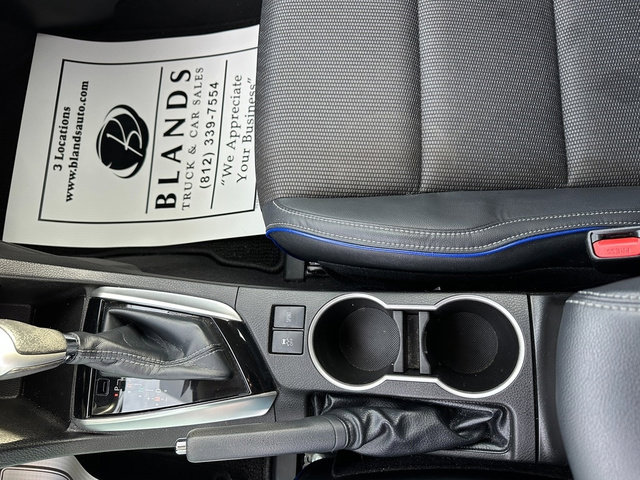 Used 2019 Toyota Corolla L image 19