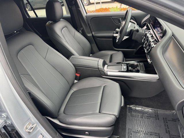Used 2026 Mercedes-Benz GLA 250 image 6