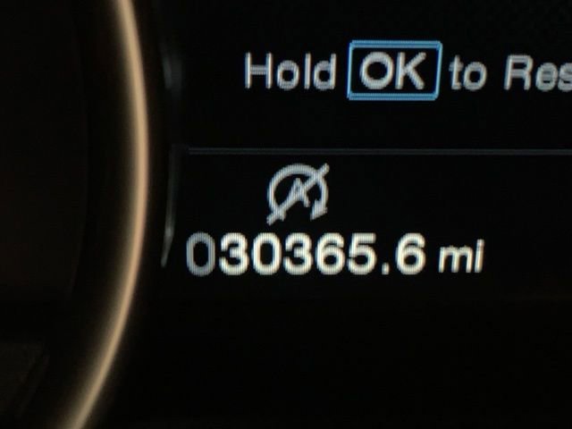 Used 2020 Ford F150 Raptor w/ Equipment Group 802A Luxury image 15