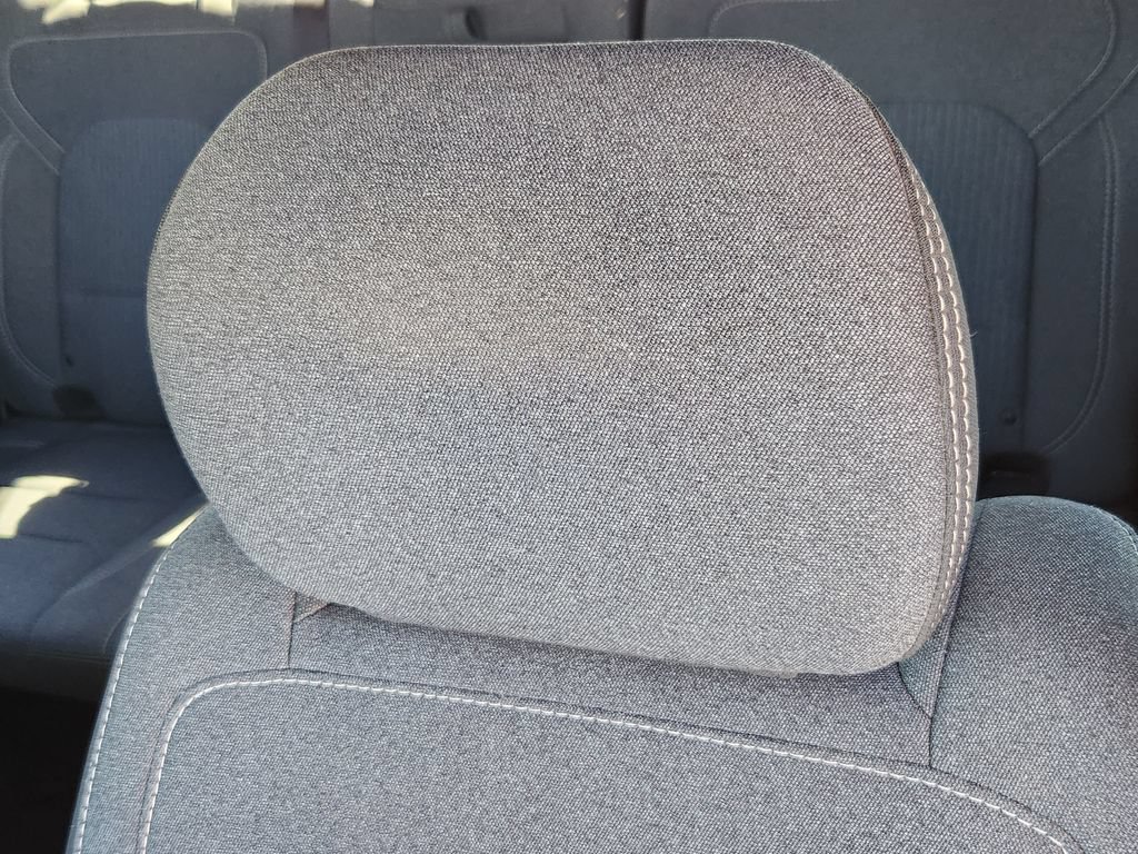 Used 2019 RAM 1500 Big Horn AWD/4WD image 6