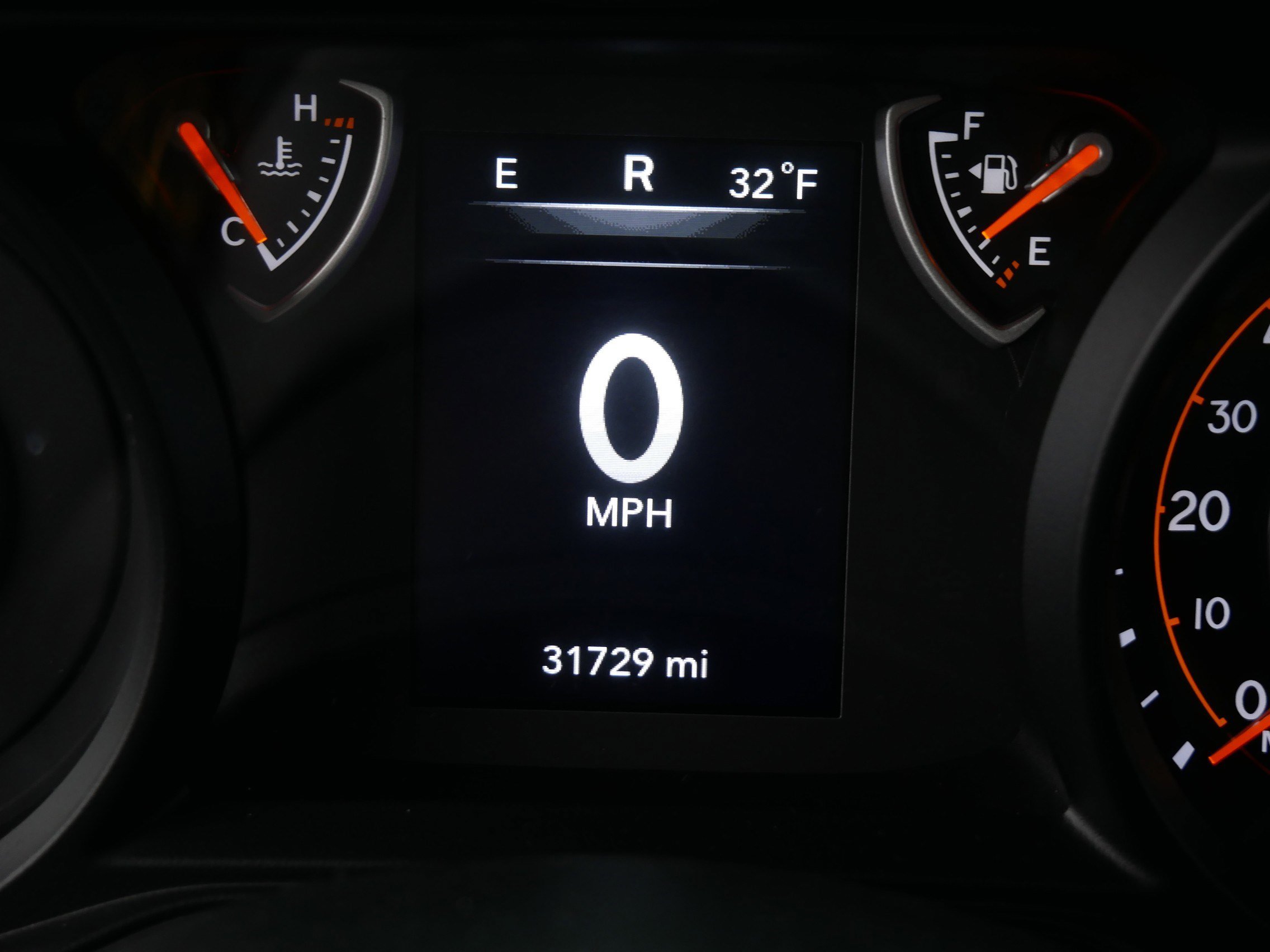 Used 2024 Jeep Wrangler Sport S image 35