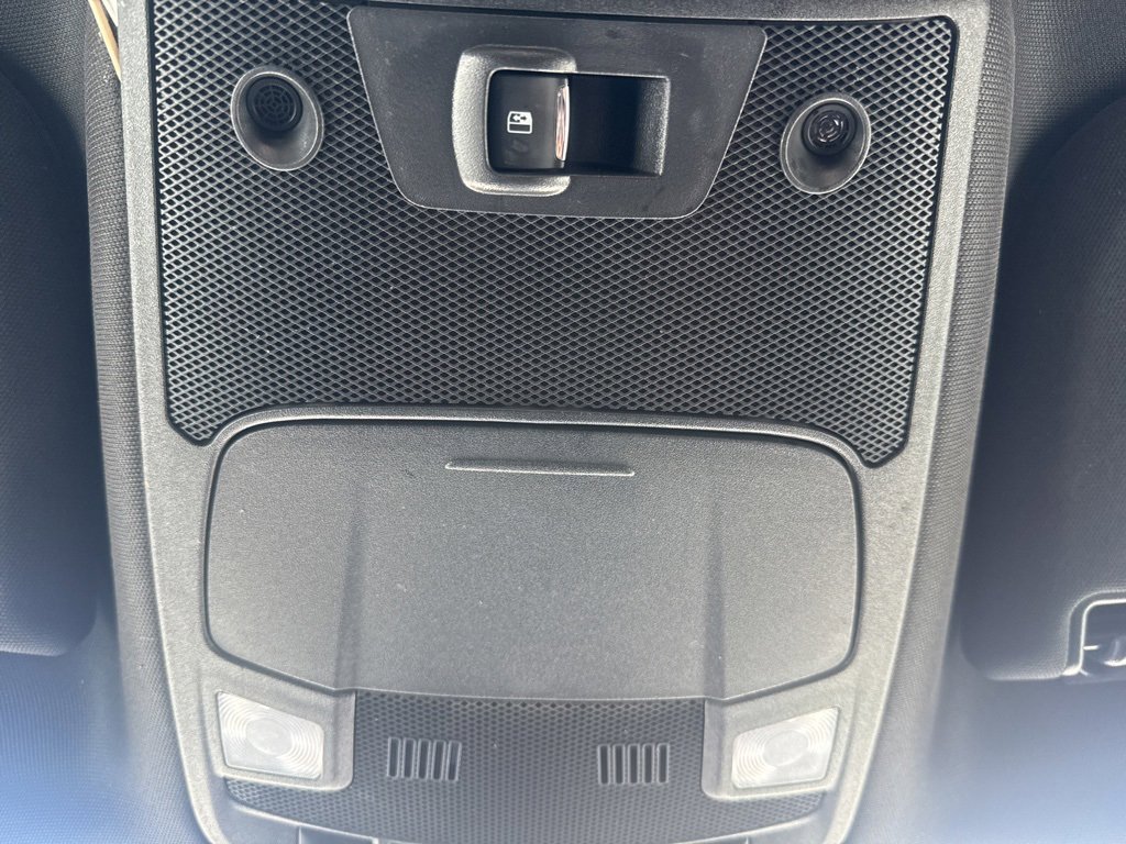 Used 2022 Ford F350 Platinum w/ FX4 Off-Road Package image 30