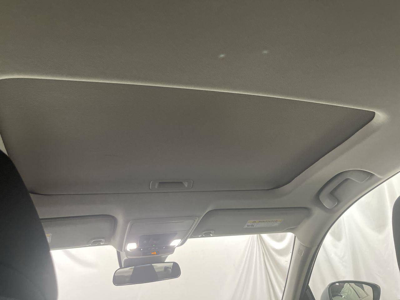 Used 2025 Honda Accord SE image 21