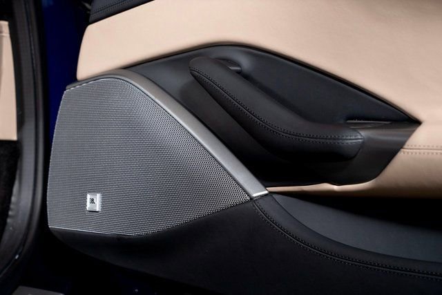 Certified 2019 Ferrari Portofino image 58