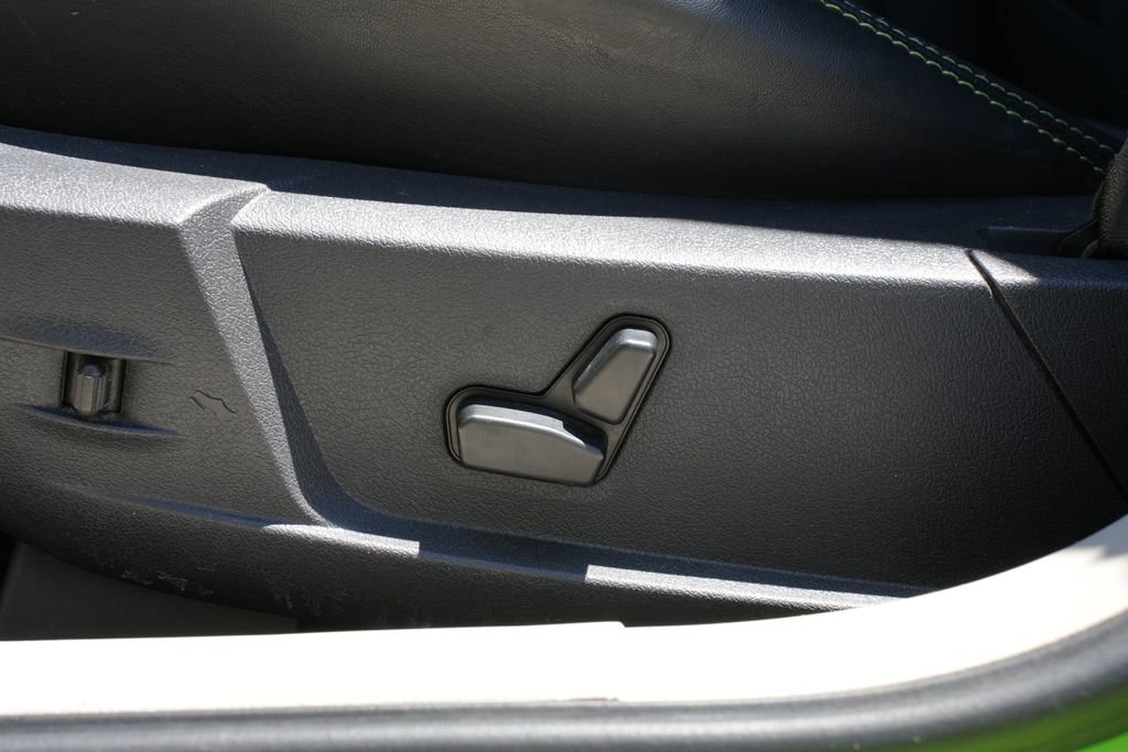 Used 2007 Dodge Charger R/T RWD image 12