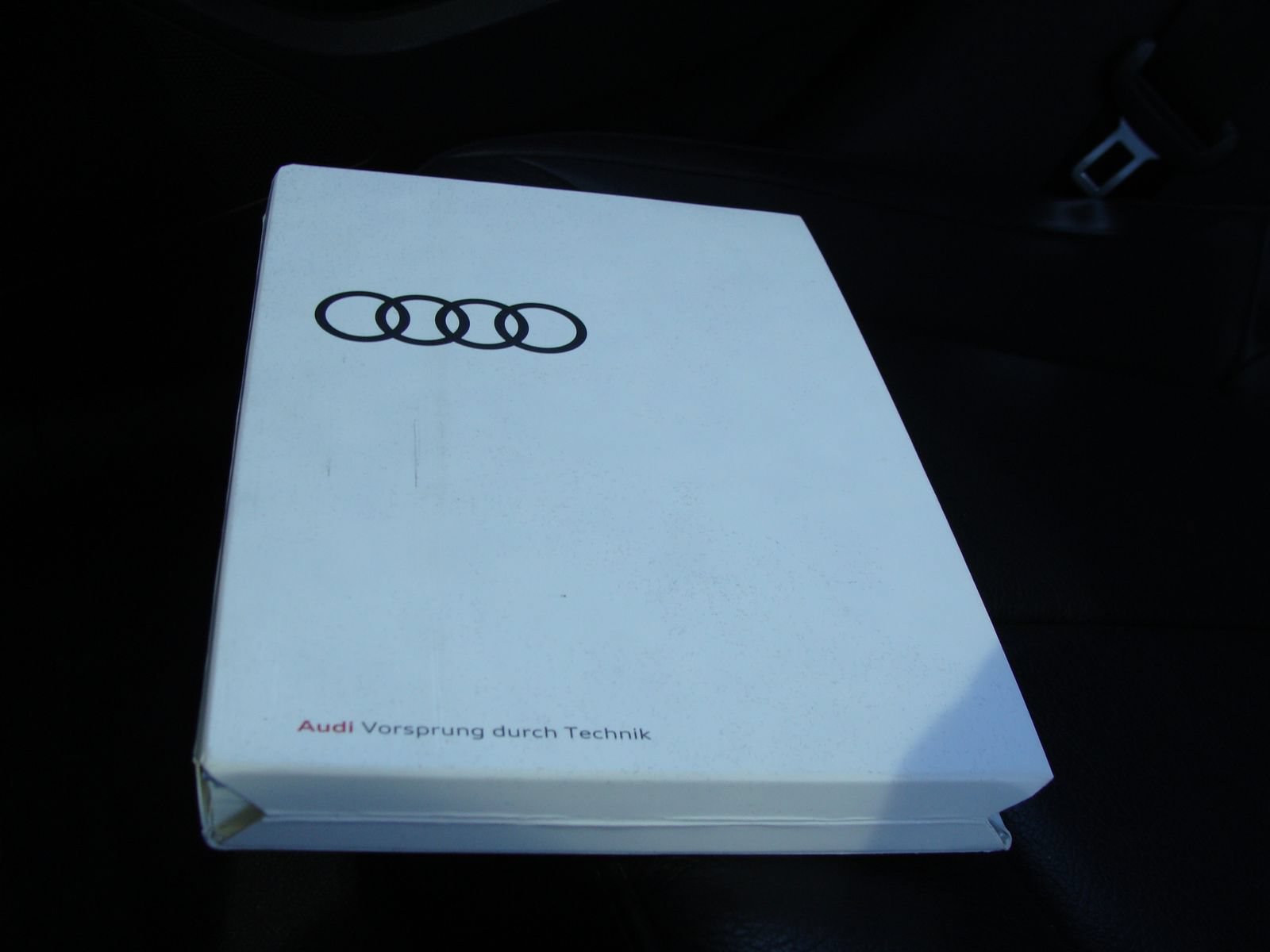 Used 2019 Audi A3 2.0T Premium Plus AWD/4WD image 40