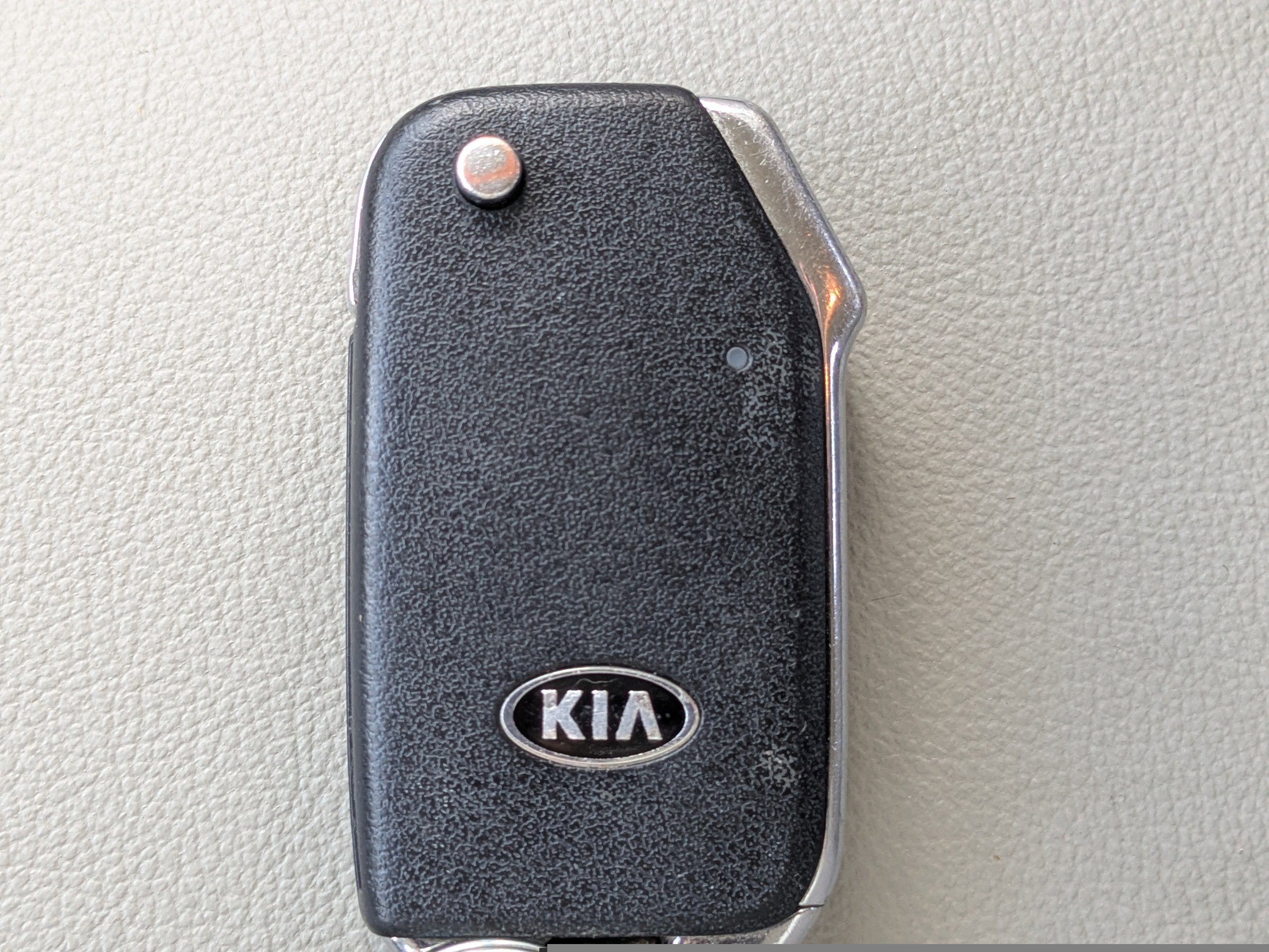 Used 2021 Kia Soul LX image 36