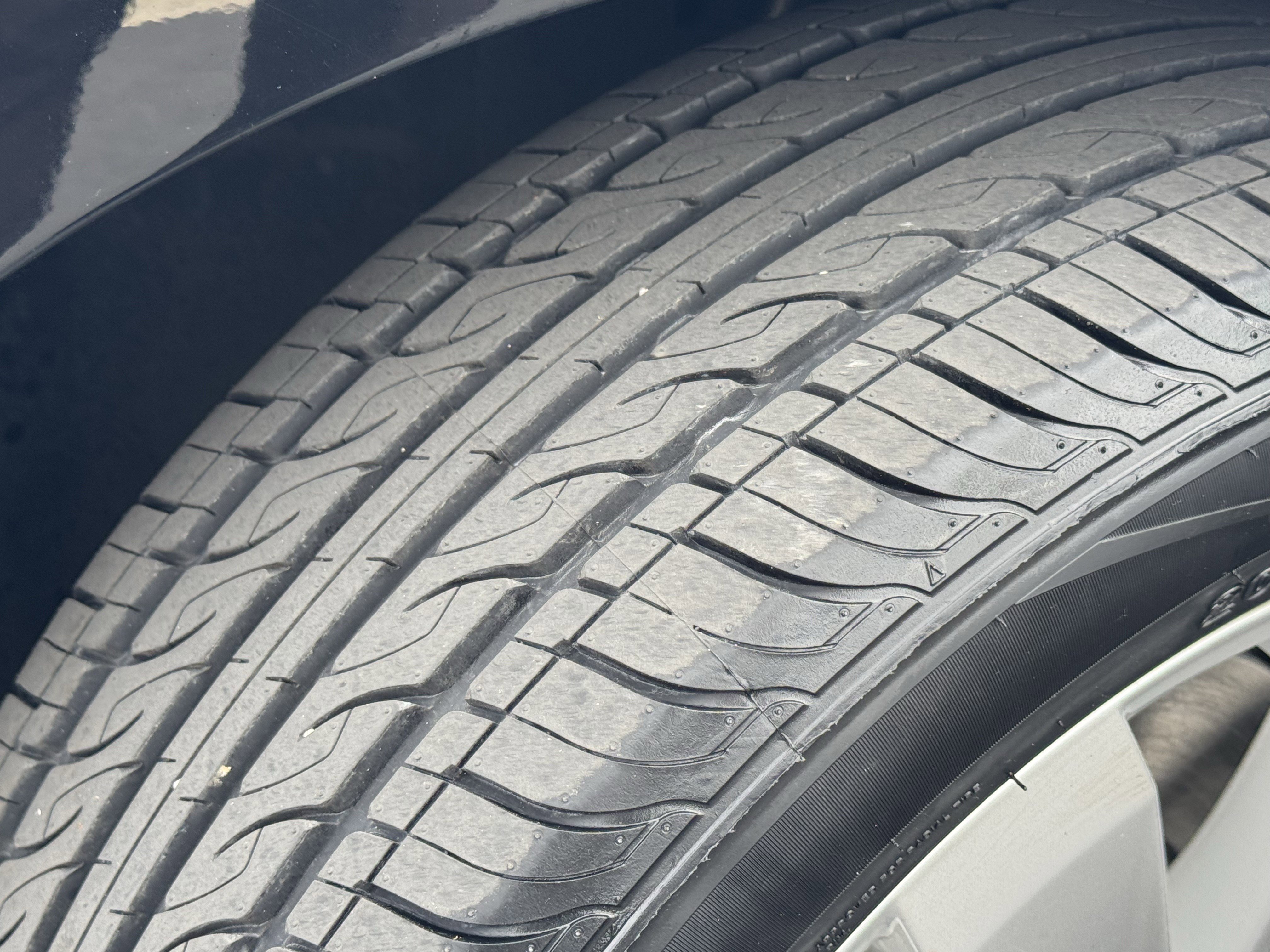 Used 2015 Volkswagen Jetta SE image 13