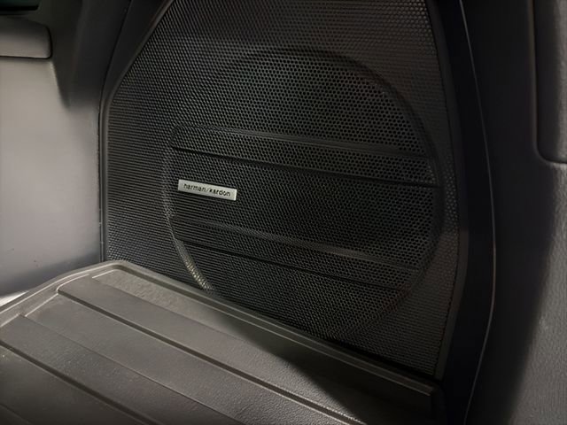 Certified 2025 Subaru Ascent Bronze Edition w/ Onyx Package image 40