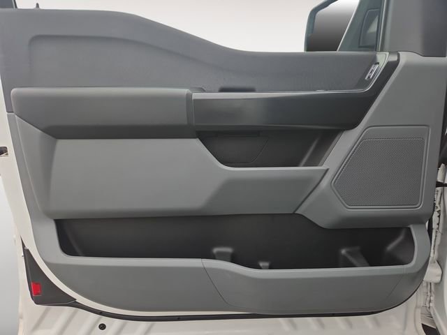 Used 2022 Ford F150 XL w/ Equipment Group 101A High image 16