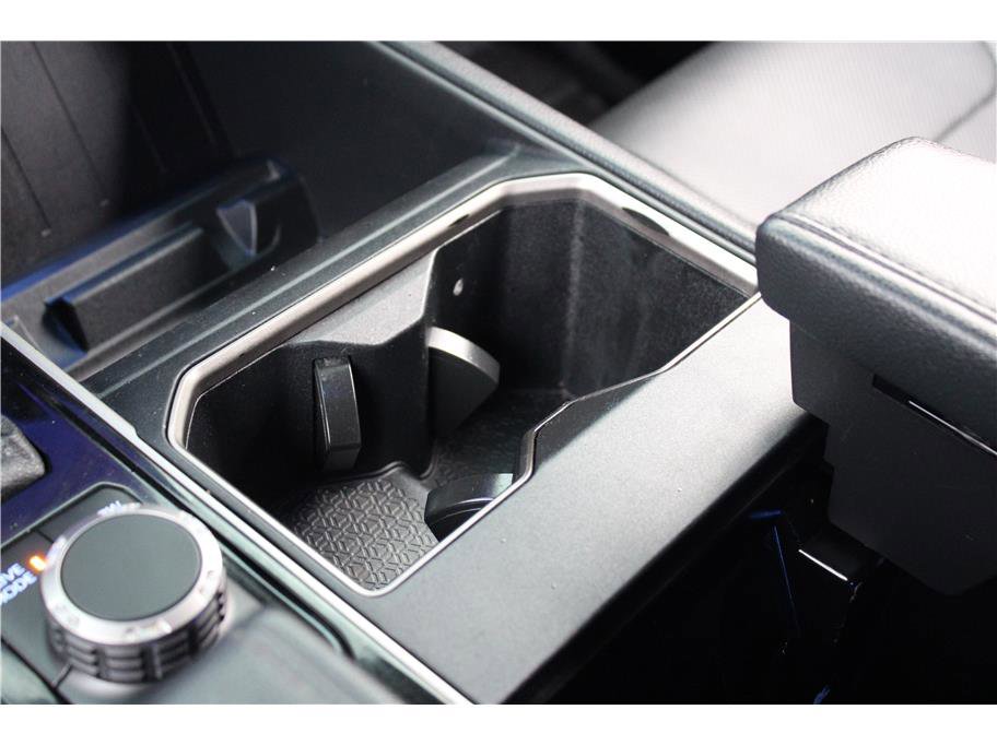 Used 2022 Toyota Tundra Limited w/ TRD Off-Road Package image 30