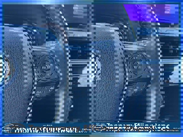 Used 2023 Toyota Venza Limited image 23