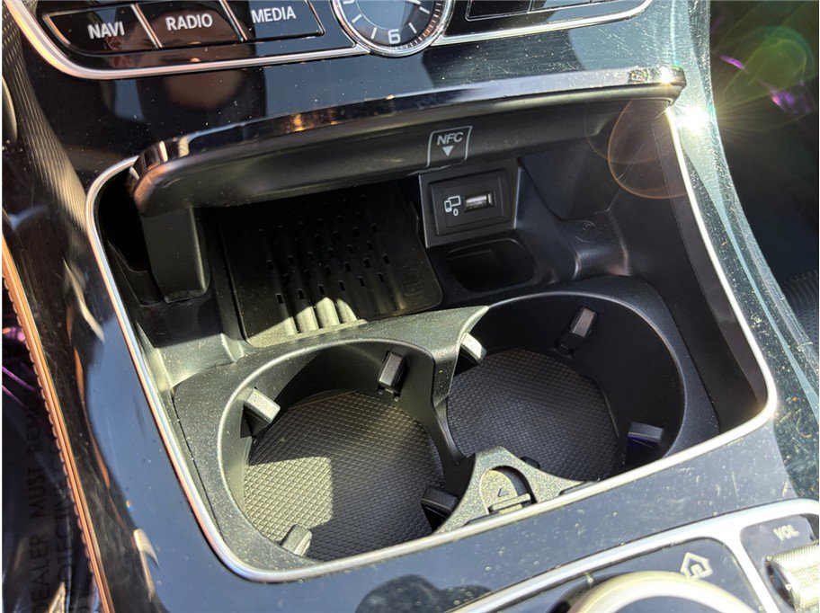 Used 2020 Mercedes-Benz CLS 53 AMG CLS 53 AMG Coupe 4D image 38