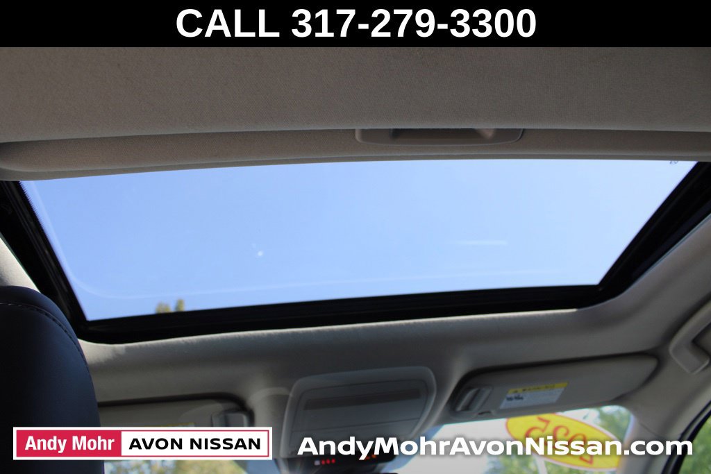 Used 2025 MAZDA CX-30 AWD 2.5 S w/ Preferred Package image 26
