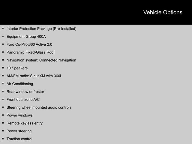 Used 2022 Ford Mustang Mach-E GT image 2