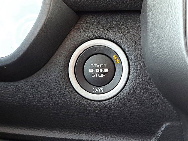 Used 2024 RAM 1500 Laramie image 27