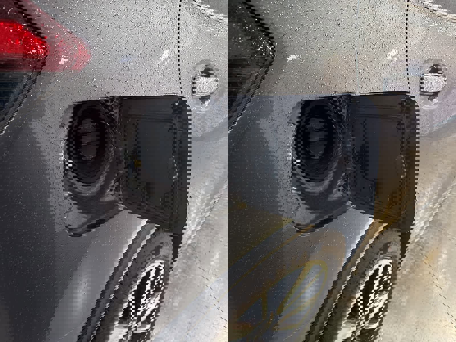 Used 2019 Nissan Rogue SL image 15