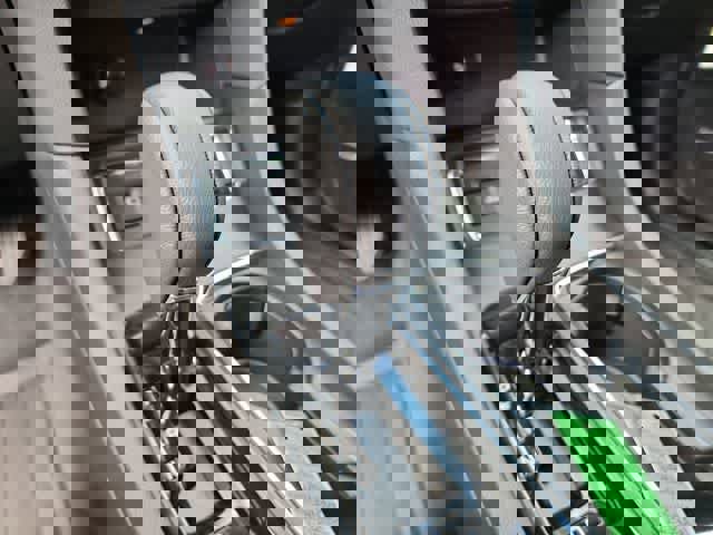 New 2026 Subaru Ascent Bronze Edition w/ Onyx Package image 29