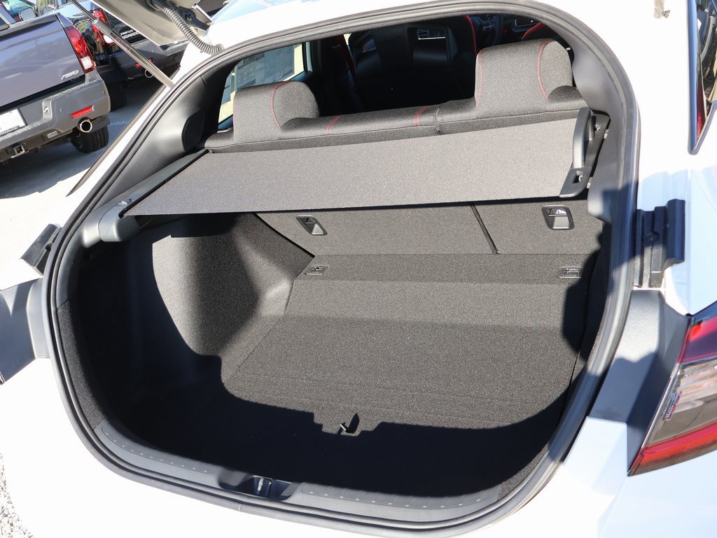 New 2025 Honda Civic Type R image 11