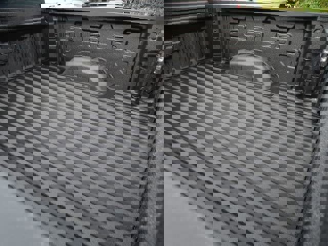 New 2026 Chevrolet Silverado 2500 LTZ w/ LTZ Plus Package image 14