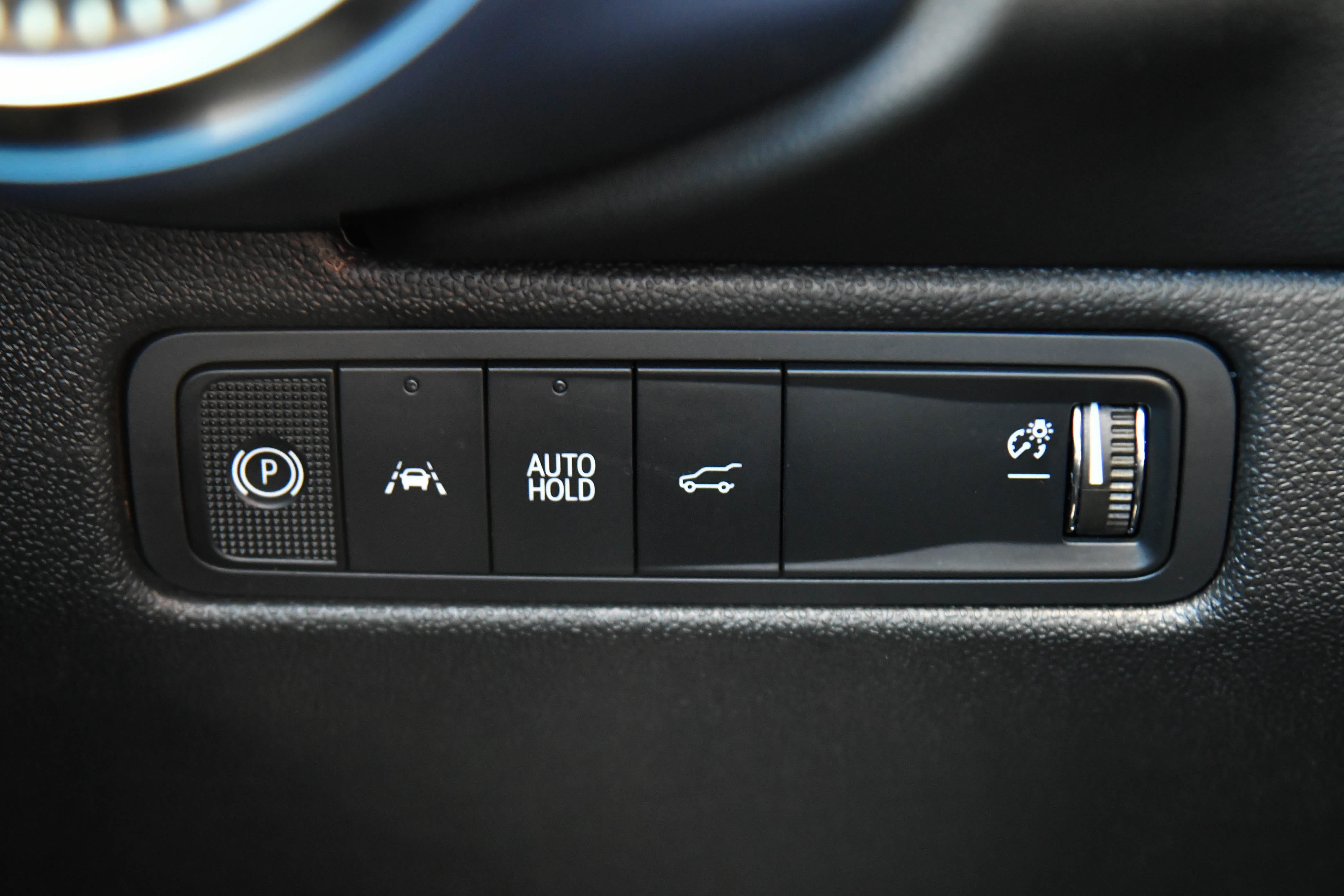 Used 2025 Chevrolet Equinox EV LT FWD image 41