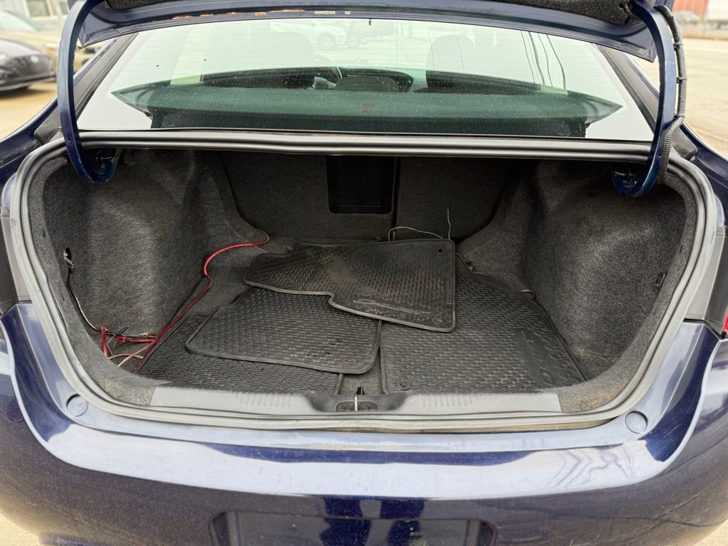 Used 2013 Dodge Dart Rallye image 17