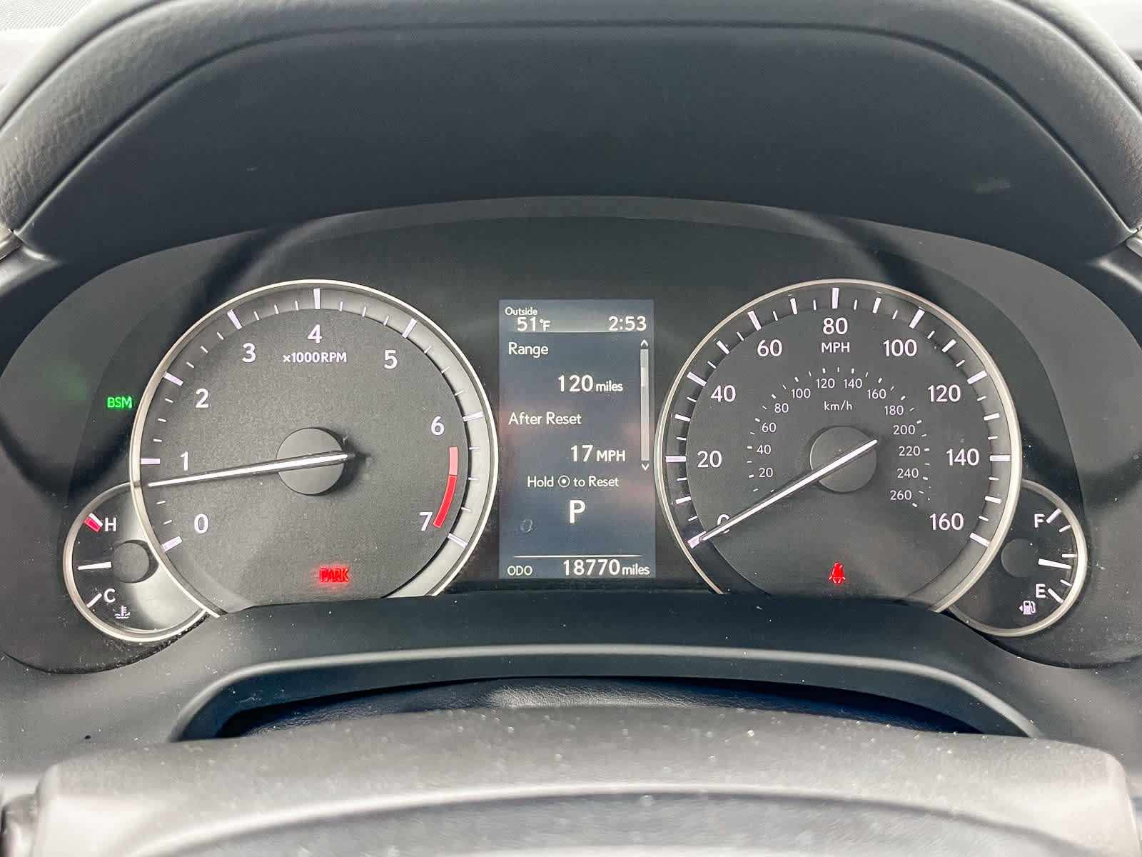 Certified 2022 Lexus RX 350 FWD image 22