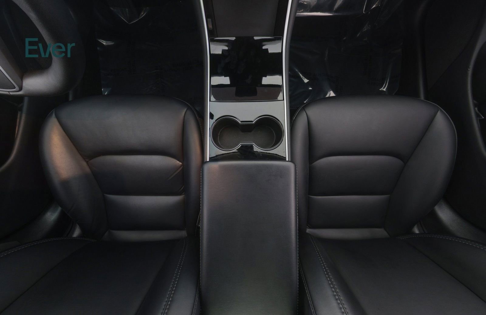 Used 2019 Tesla Model 3 Standard Range Plus image 24