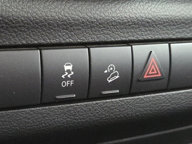 Used 2018 Jeep Wrangler Unlimited Sport S image 17