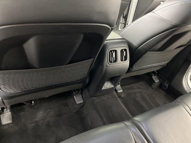 Used 2022 Hyundai Tucson SEL w/ Convenience + Premium Package image 44