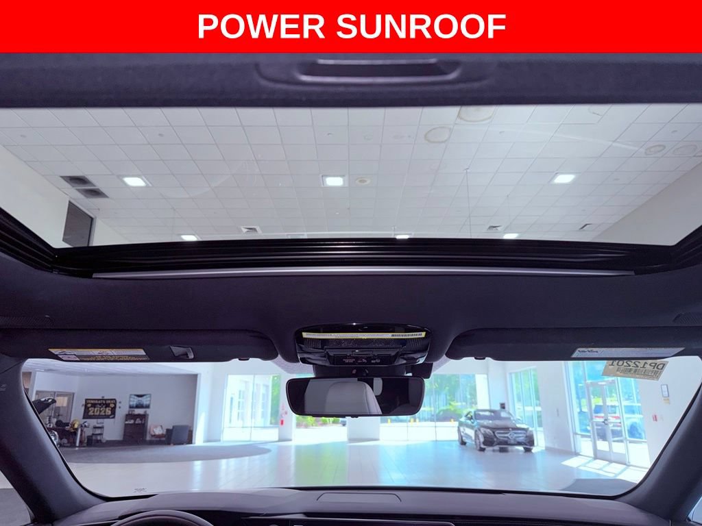 Certified 2023 Lexus RX 350 Premium w/ Accessory Package FWD image 11