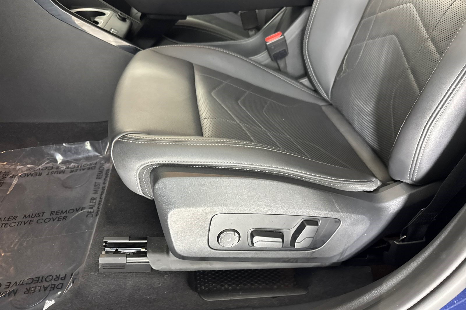Used 2023 BMW X1 xDrive28i w/ Convenience Package AWD/4WD image 15