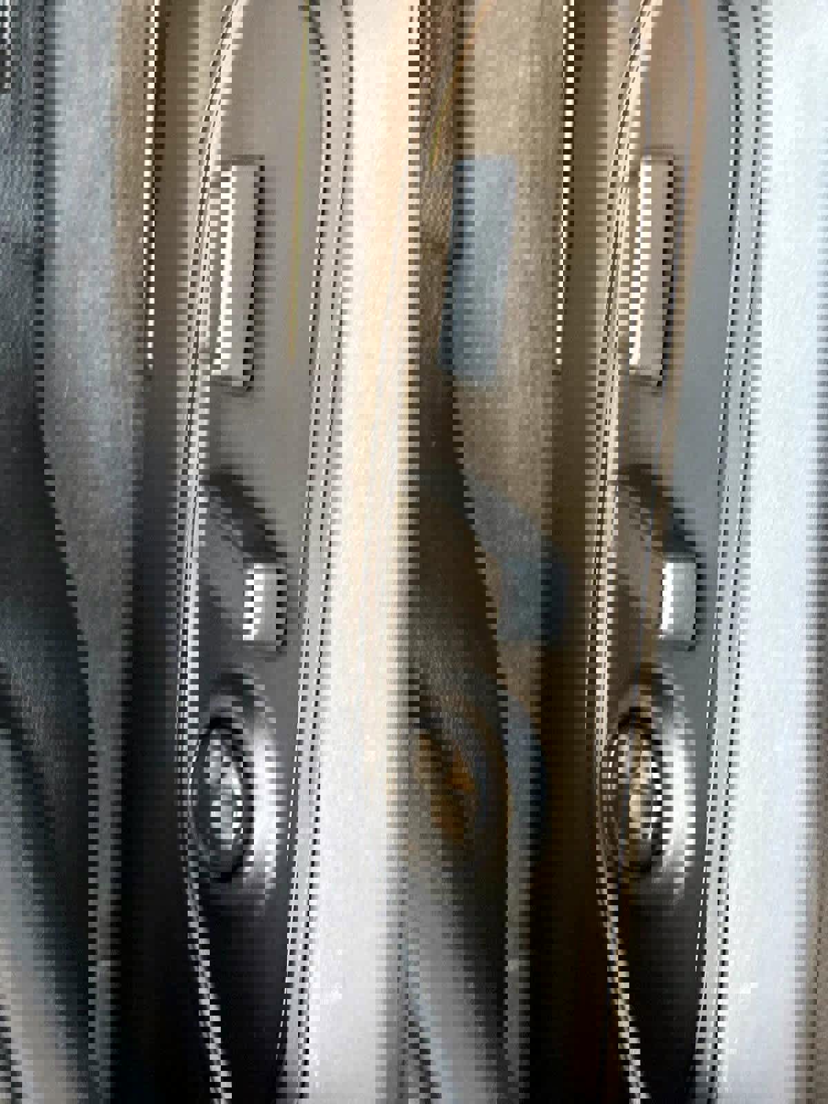 Used 2024 Jeep Grand Cherokee Limited w/ Luxury Tech Group II image 19